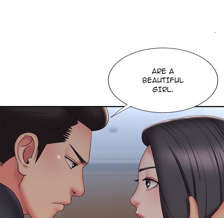 Dumped page 91