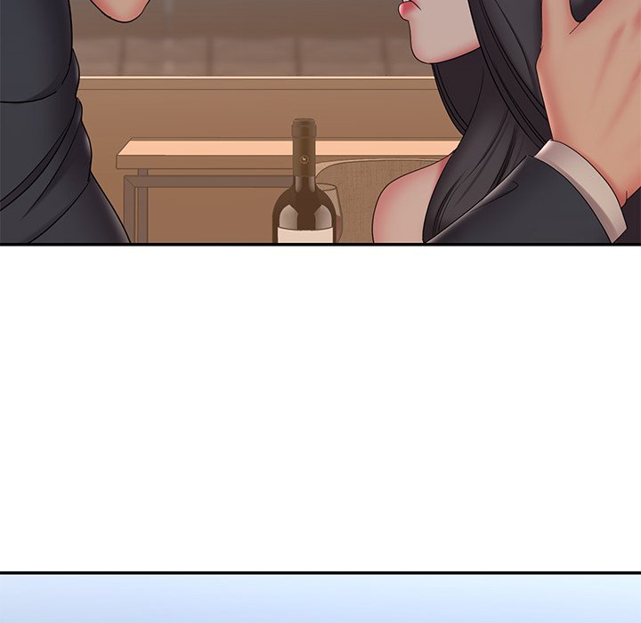 Dumped page 92