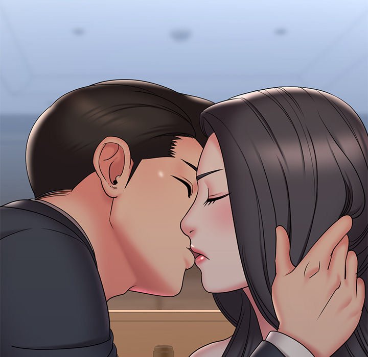Dumped page 93