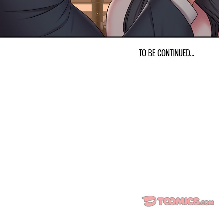 Dumped page 94