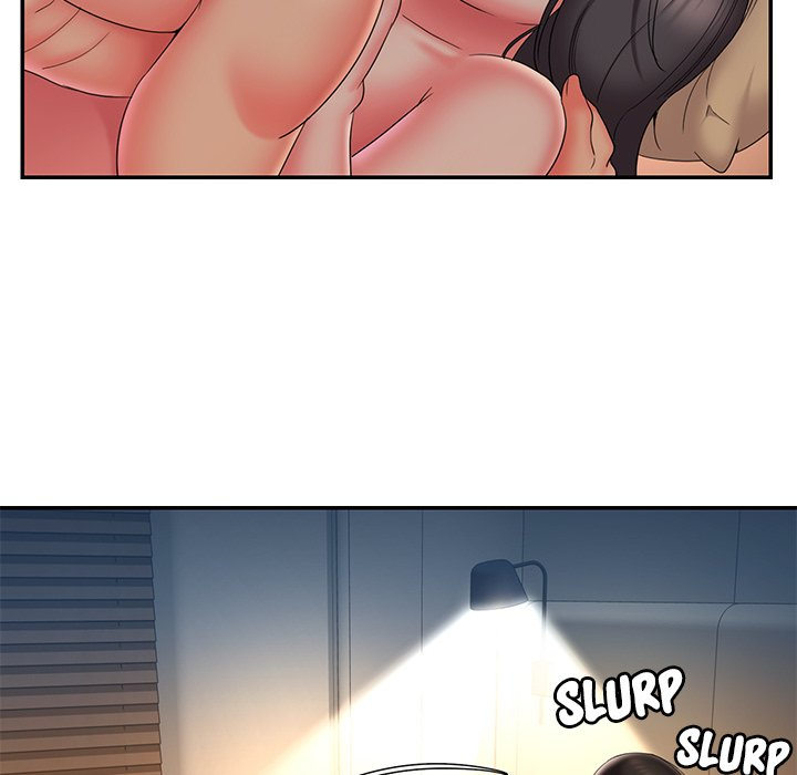 Dumped page 9