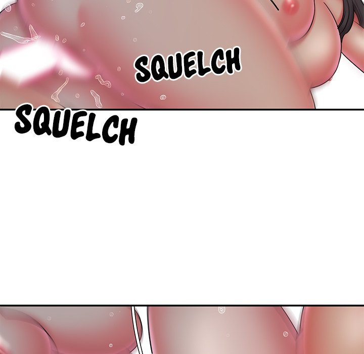 Dumped page 19