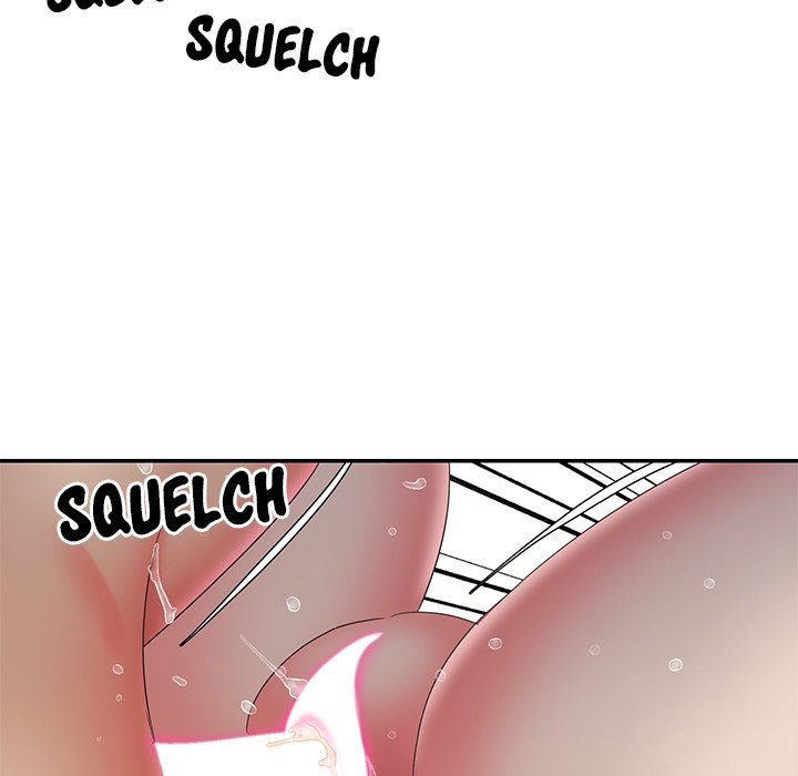 Dumped page 25