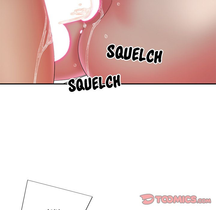 Dumped page 26