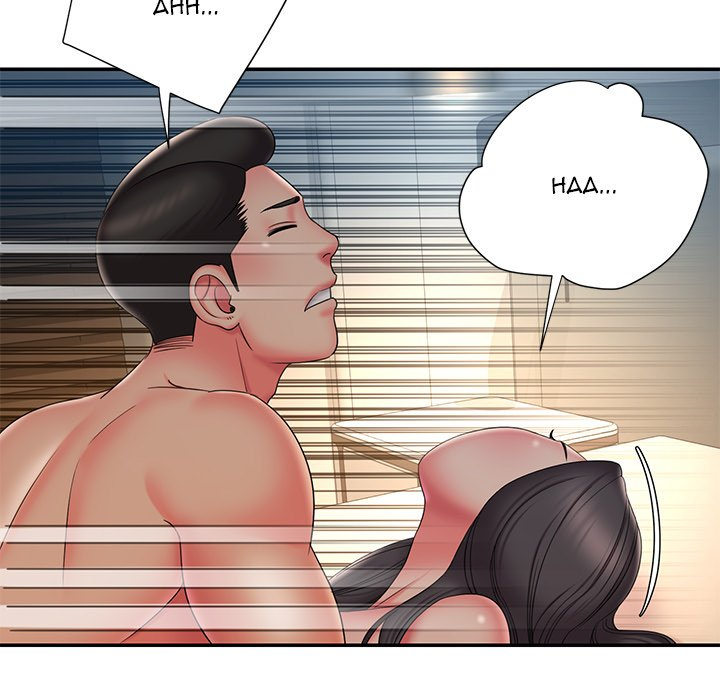 Dumped page 27