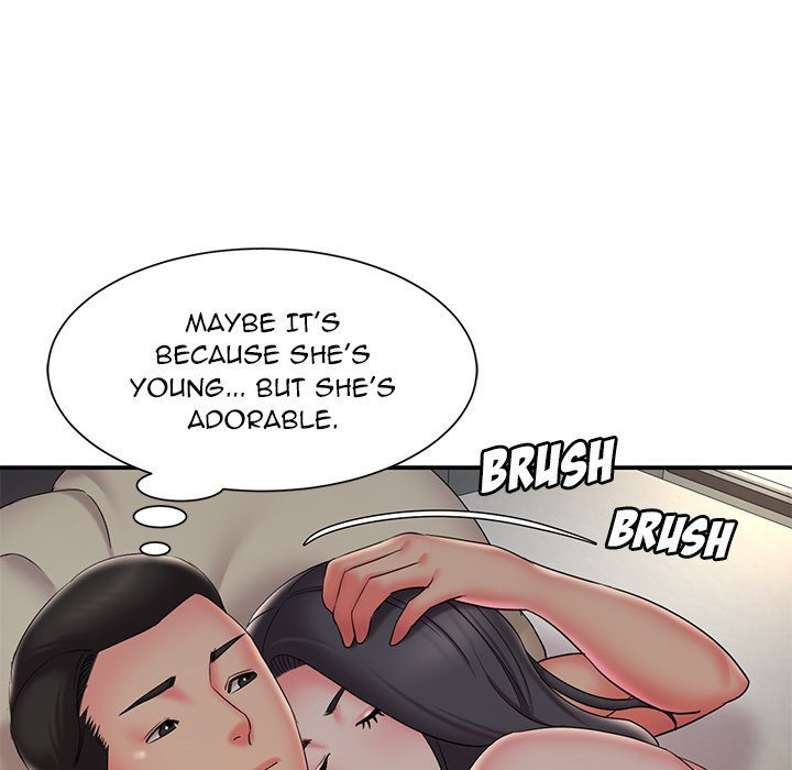 Dumped page 31