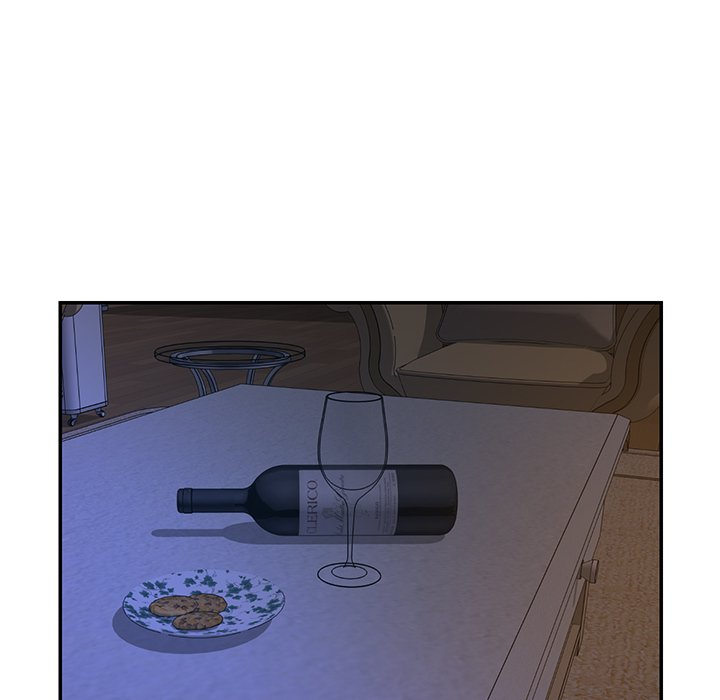 Dumped page 34