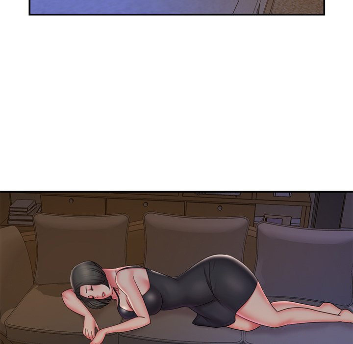 Dumped page 35