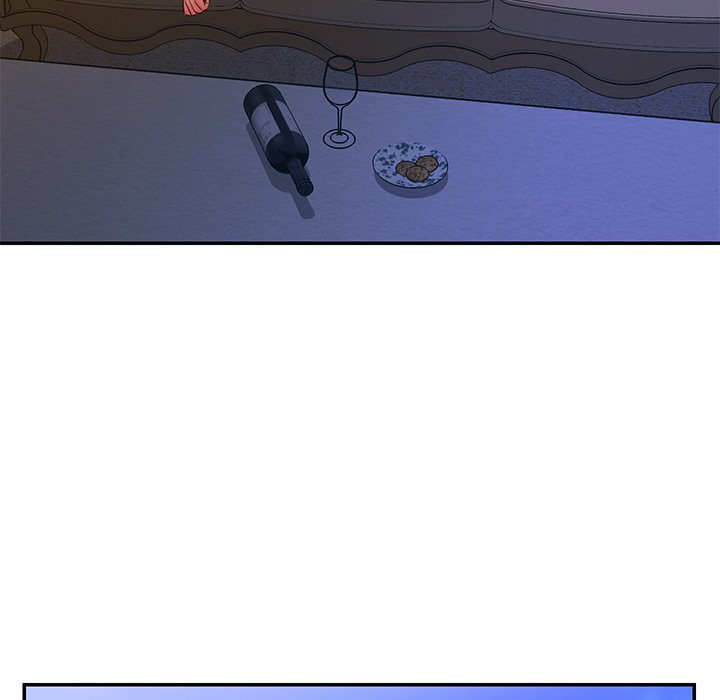Dumped page 36