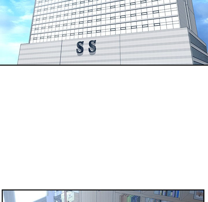 Dumped page 39