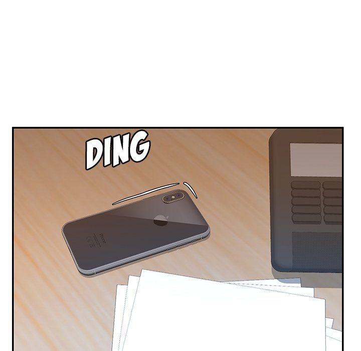 Dumped page 41