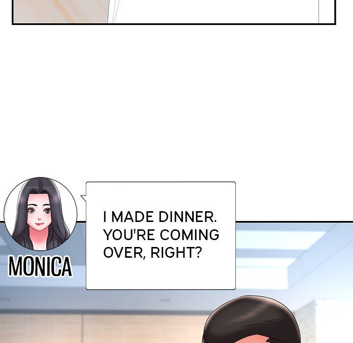 Dumped page 42
