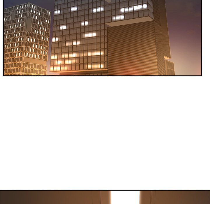 Dumped page 46