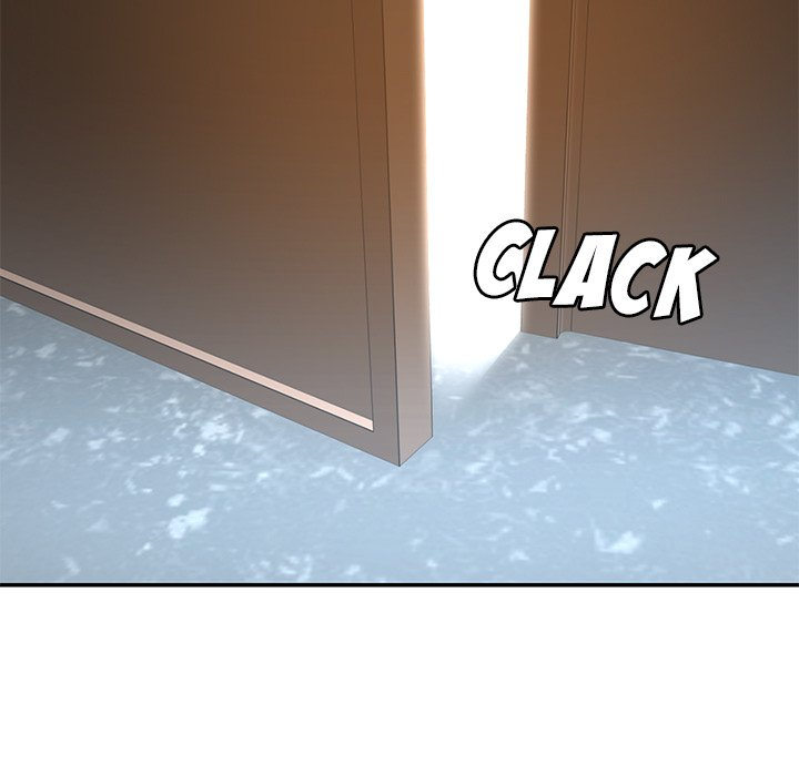 Dumped page 47