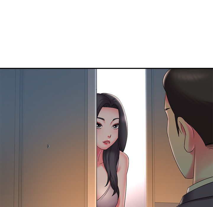 Dumped page 48