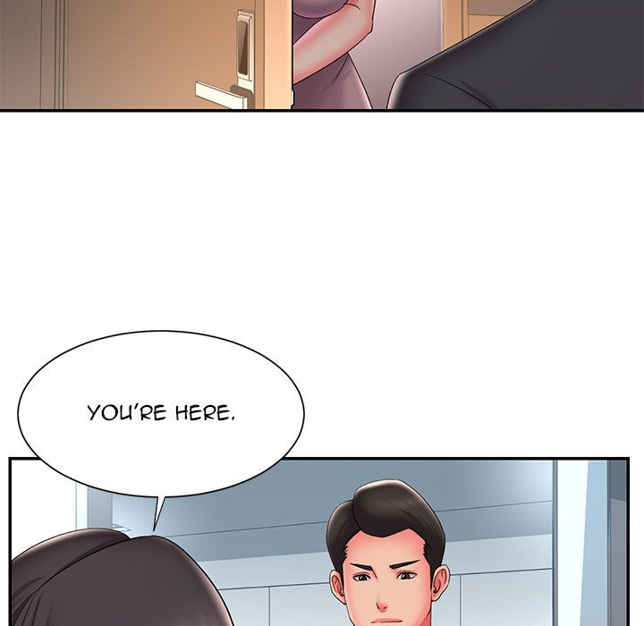 Dumped page 49