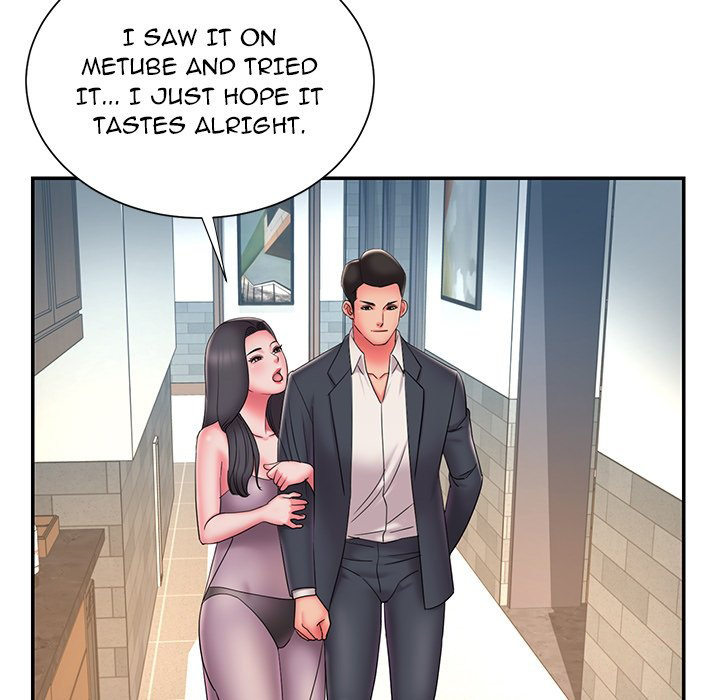 Dumped page 51