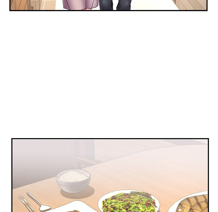 Dumped page 52