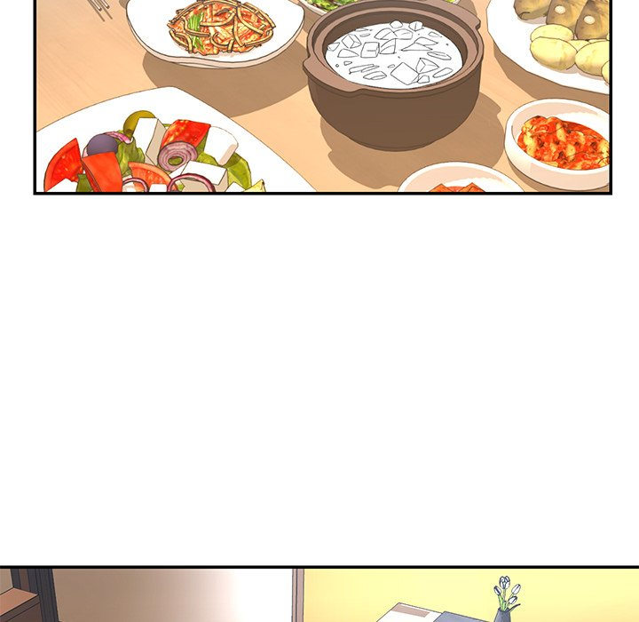 Dumped page 53