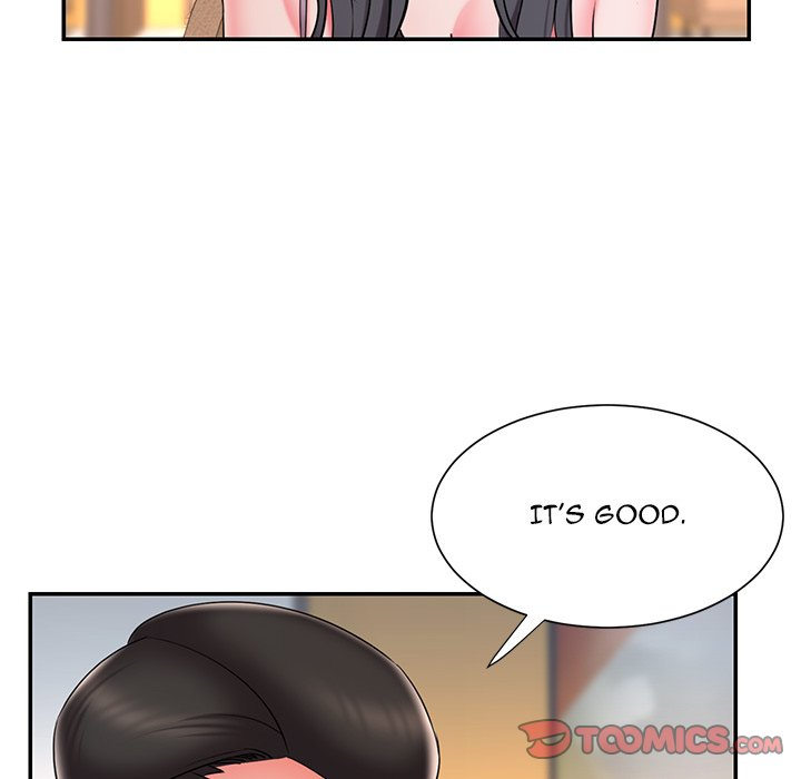 Dumped page 56