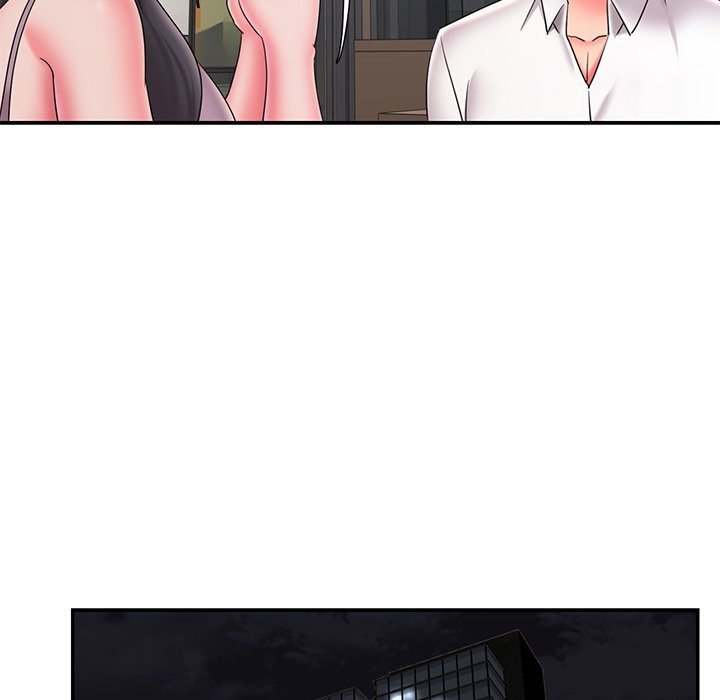Dumped page 59
