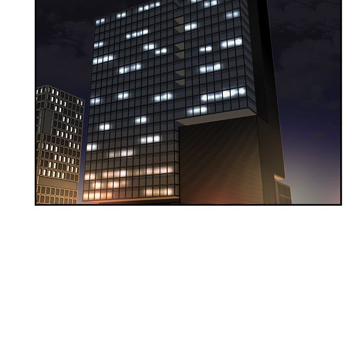 Dumped page 60