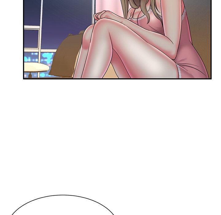 Dumped page 70