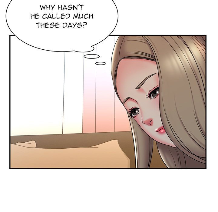 Dumped page 71