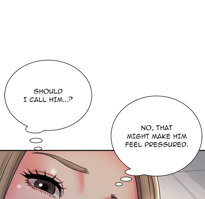 Dumped page 72