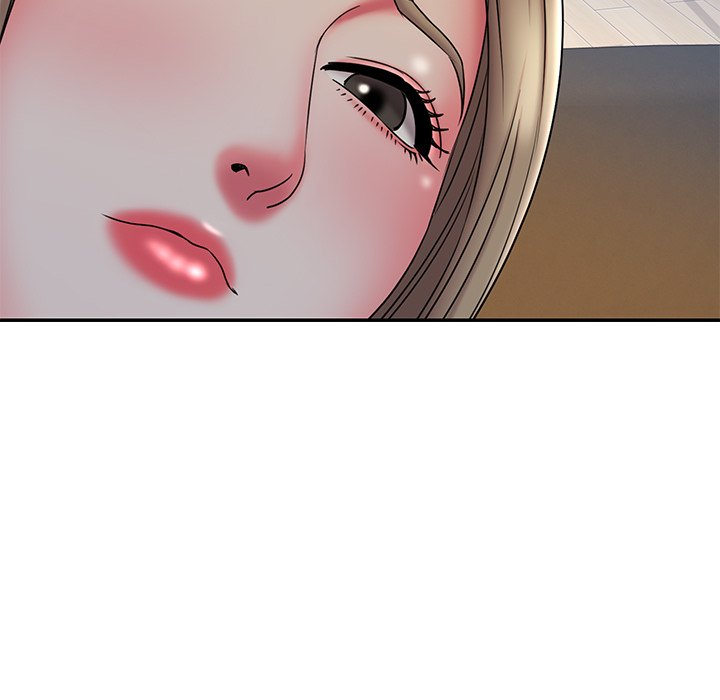 Dumped page 73