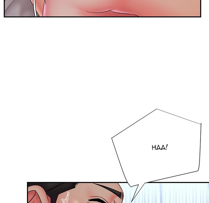 Dumped page 79