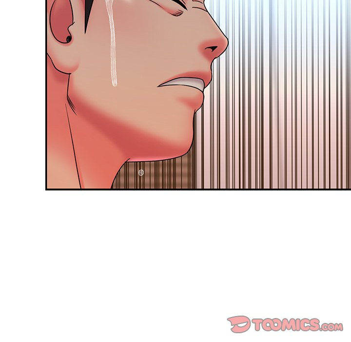 Dumped page 80
