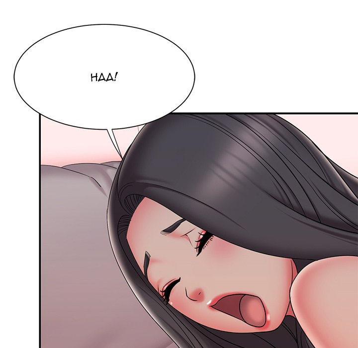 Dumped page 81