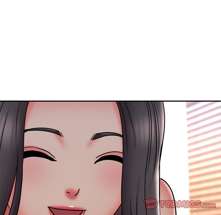 Dumped page 92