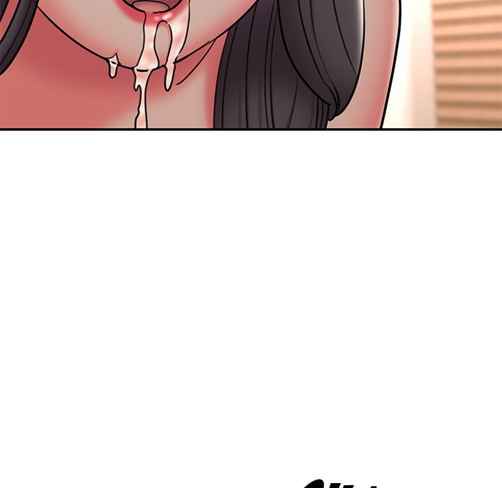 Dumped page 93