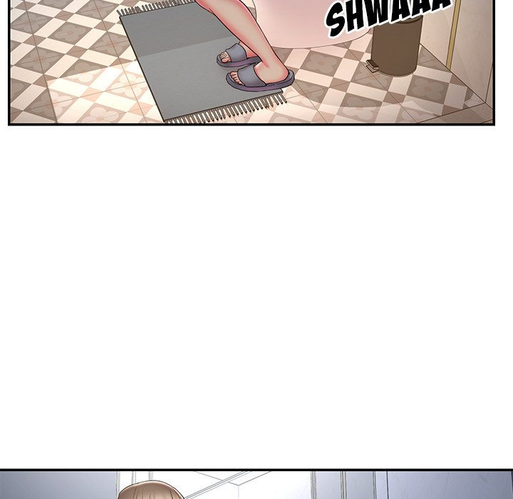Dumped page 96