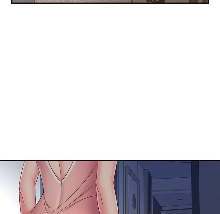 Dumped page 99