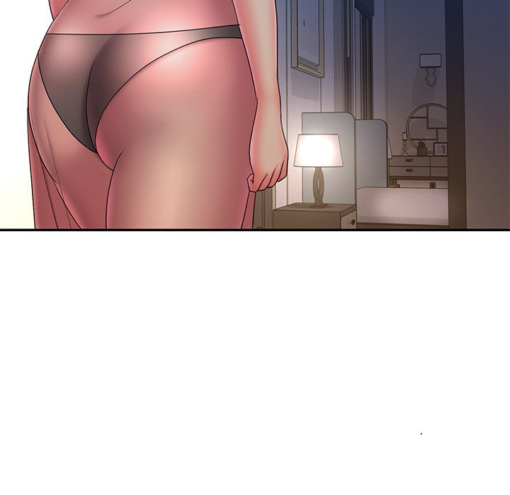 Dumped page 100