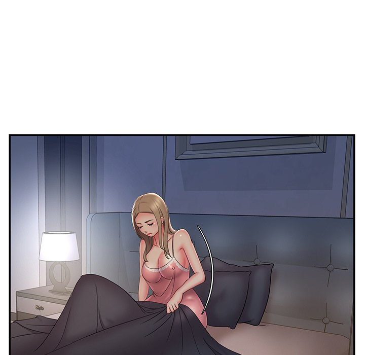 Dumped page 101