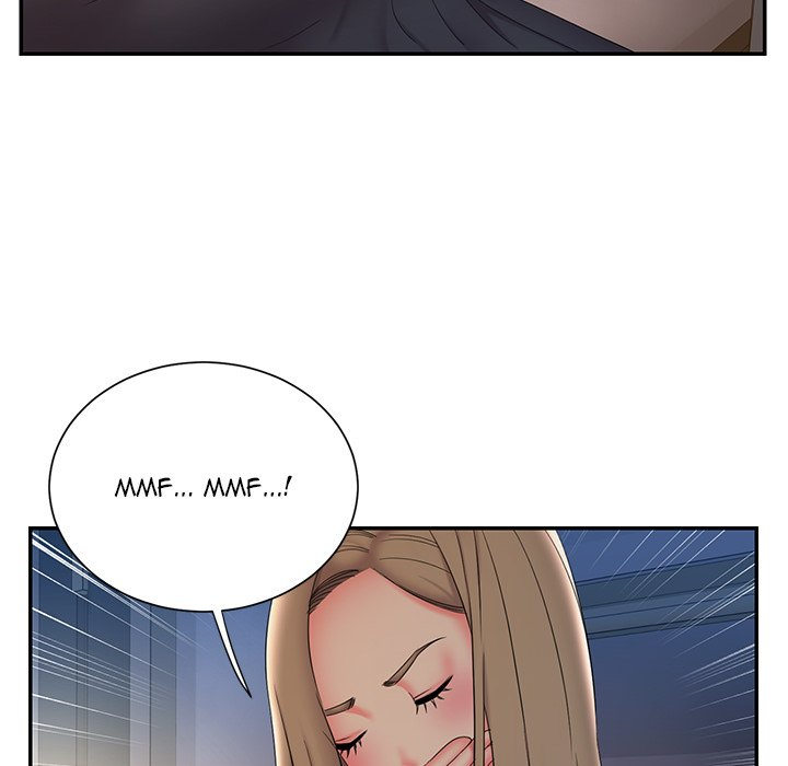 Dumped page 102