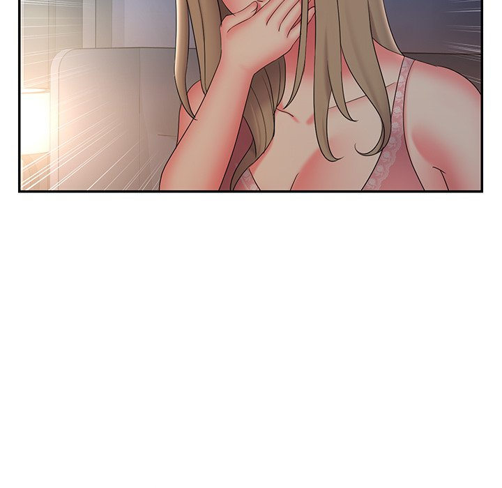 Dumped page 103