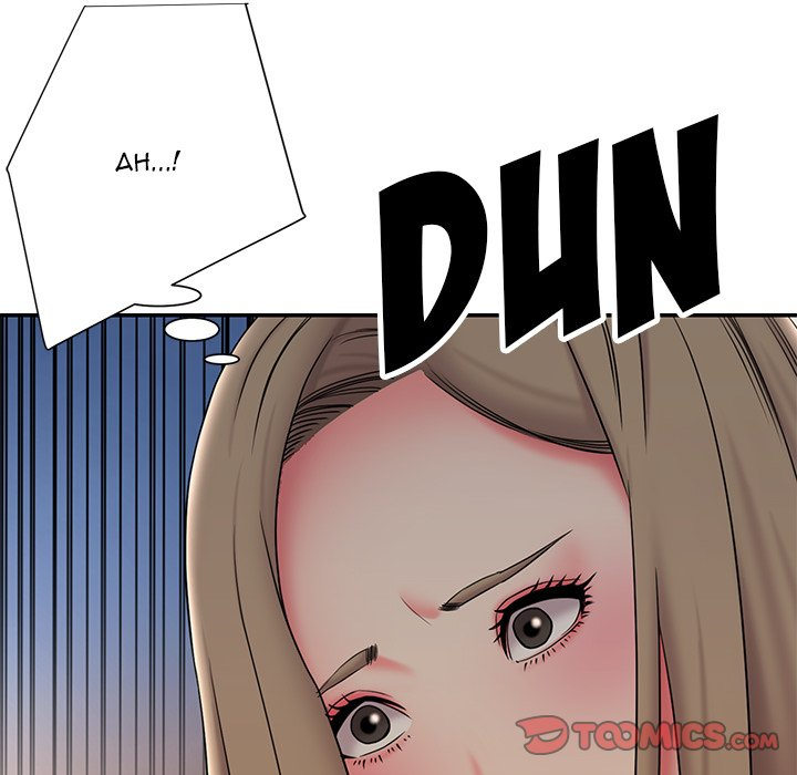 Dumped page 104