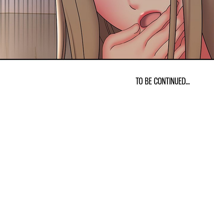 Dumped page 105