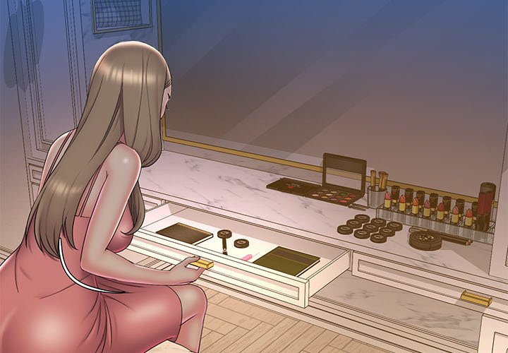 Dumped page 4
