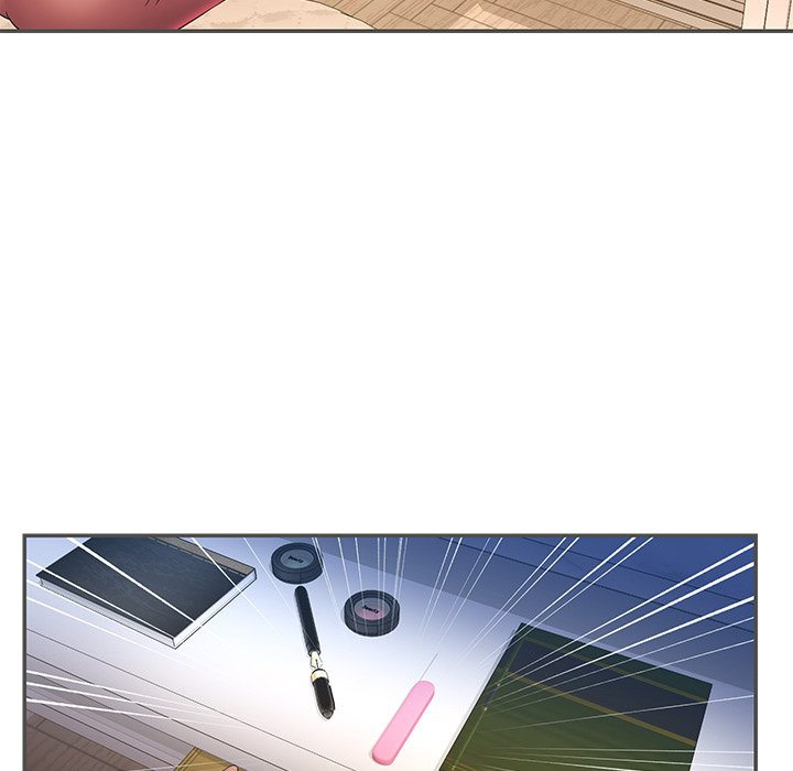 Dumped page 5