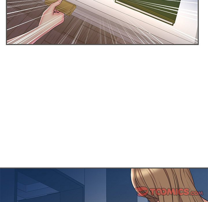 Dumped page 6