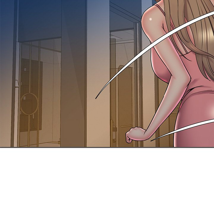 Dumped page 7