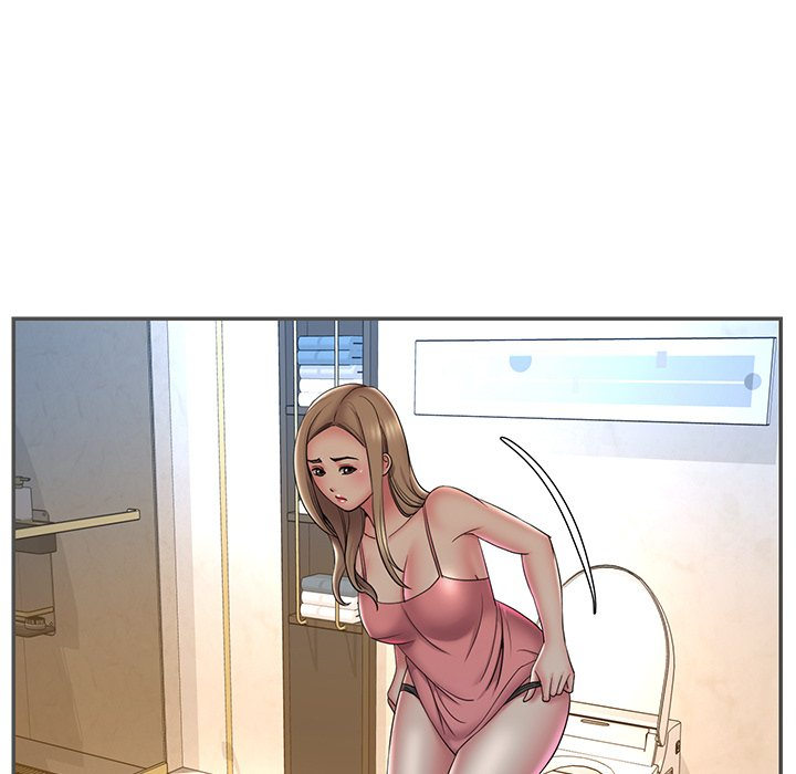 Dumped page 8