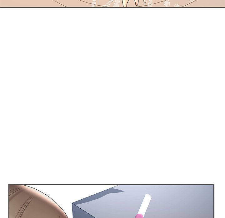Dumped page 12