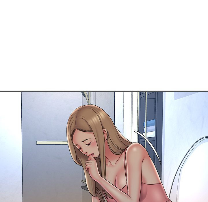 Dumped page 15